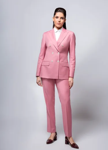 Women's Formal Suits